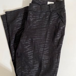 Centre Ville Paris pants size XL (12)